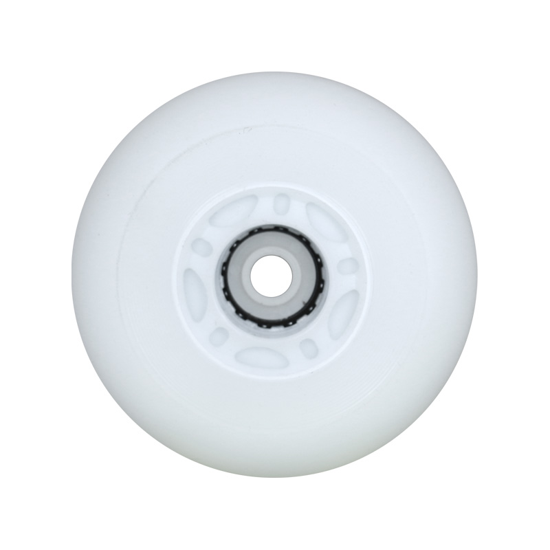 Ultra-aurora U2 LED Light Up Inline Wheels Suppliers | LED Wheels