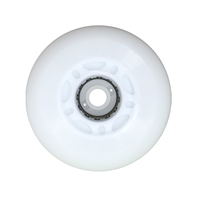 Ultra-aurora U1 LED Light Up Inline Wheels Suppliers | LED Wheels