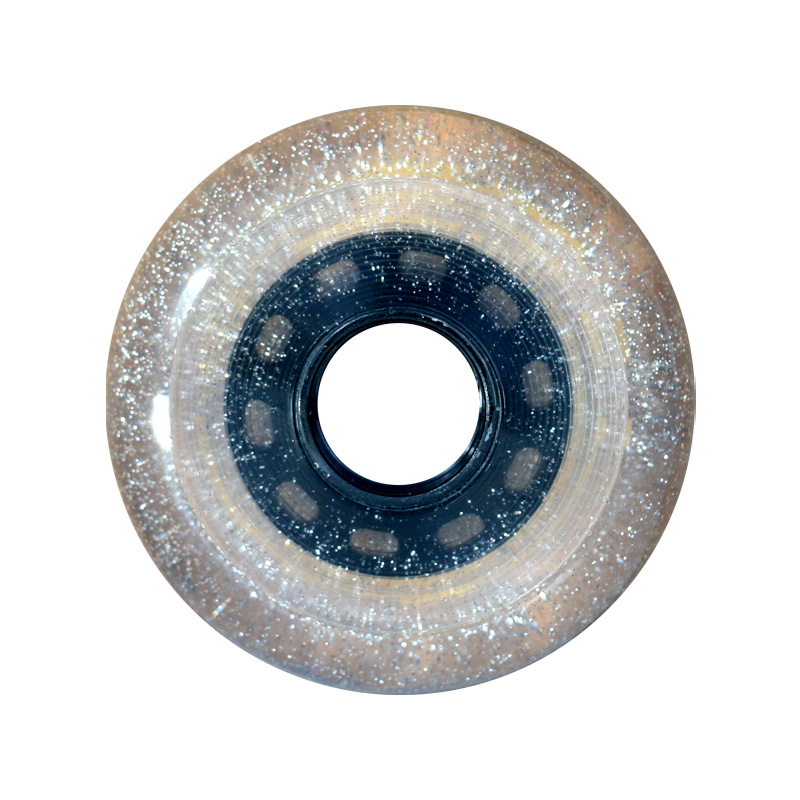 Sakura Inline Wheels Suppliers | Recreational Wheels
