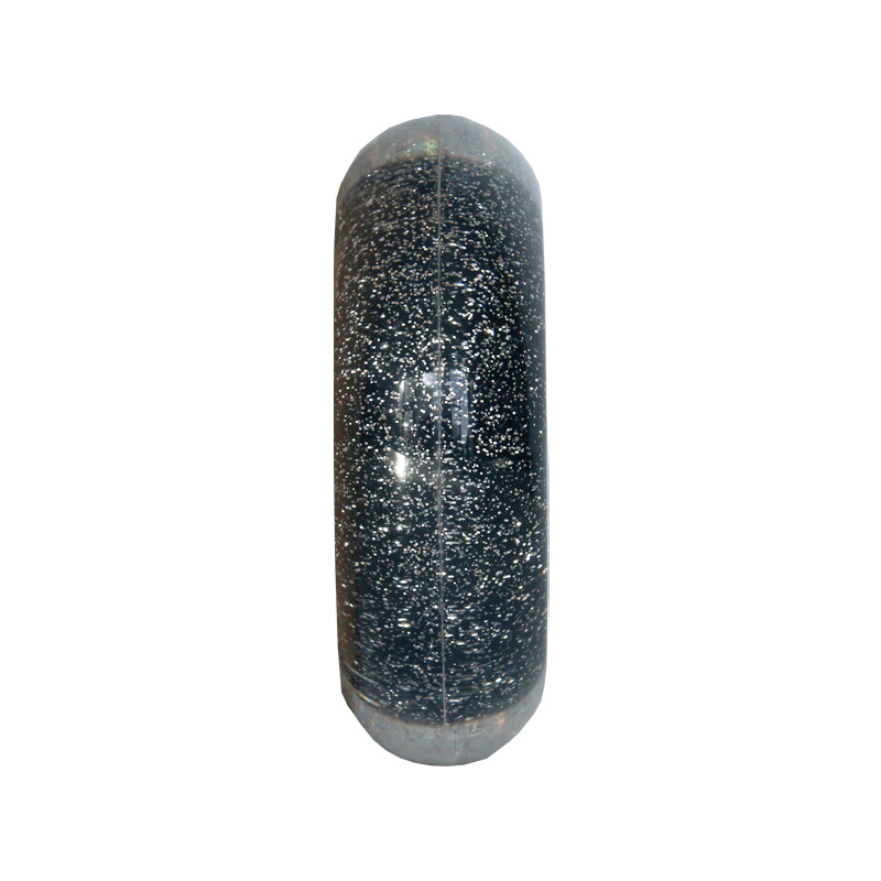 Sakura Inline Wheels Suppliers | Recreational Wheels