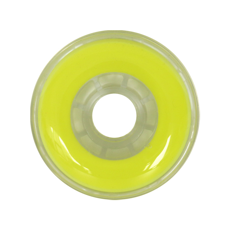 Pulse Zenith Indoor Inline Hockey Wheels Suppliers | Inline Hockey Wheels