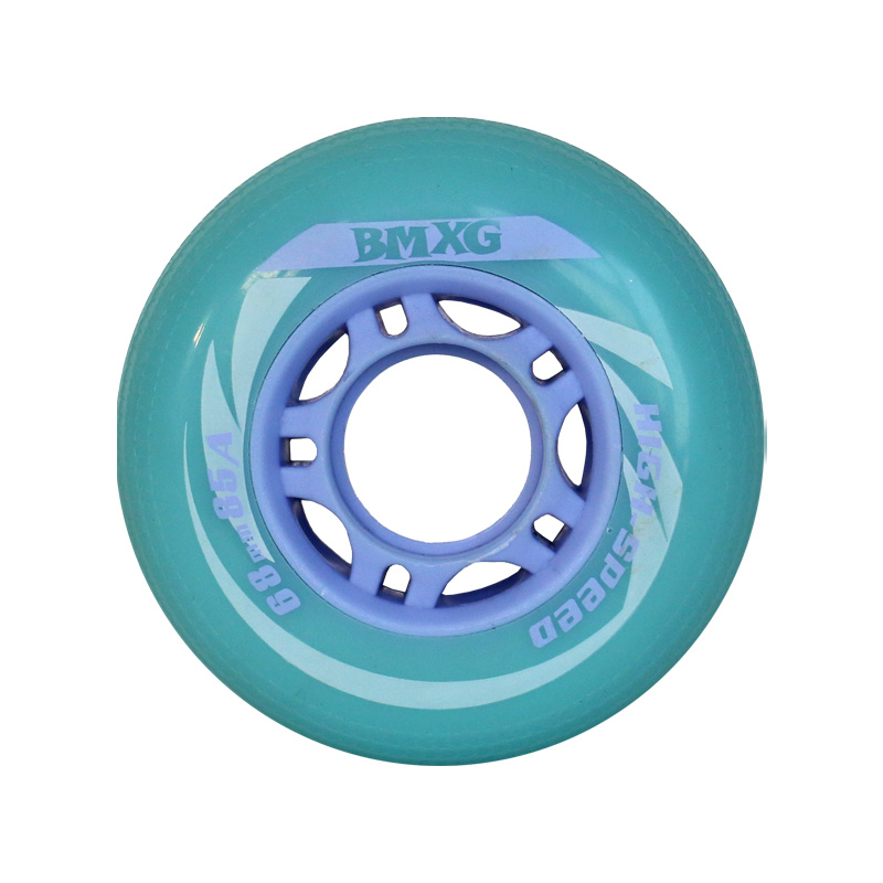 Candy Inline Wheels Suppliers | Recreational Wheels