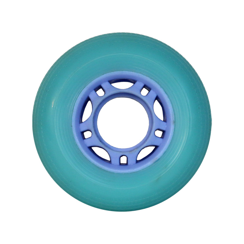 Candy Inline Wheels Suppliers | Recreational Wheels