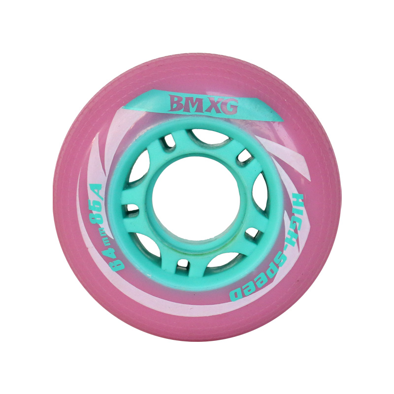 Candy Inline Wheels Suppliers | Recreational Wheels