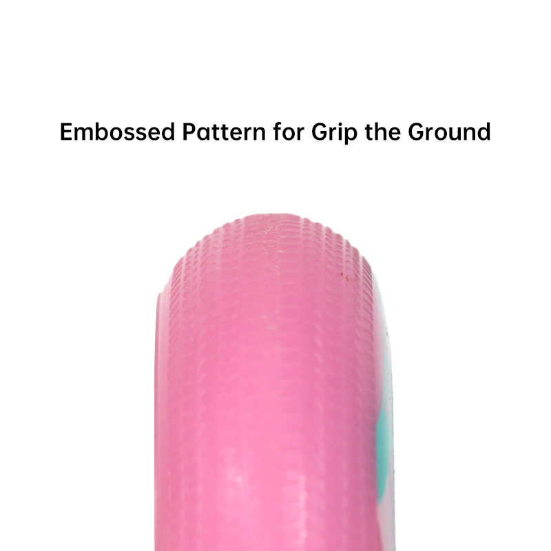 Candy Inline Wheels Suppliers | Recreational Wheels