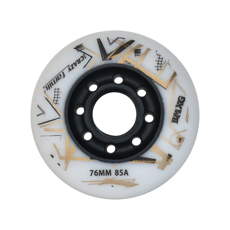 Vexduo Inline Wheels Suppliers | Recreational Wheels