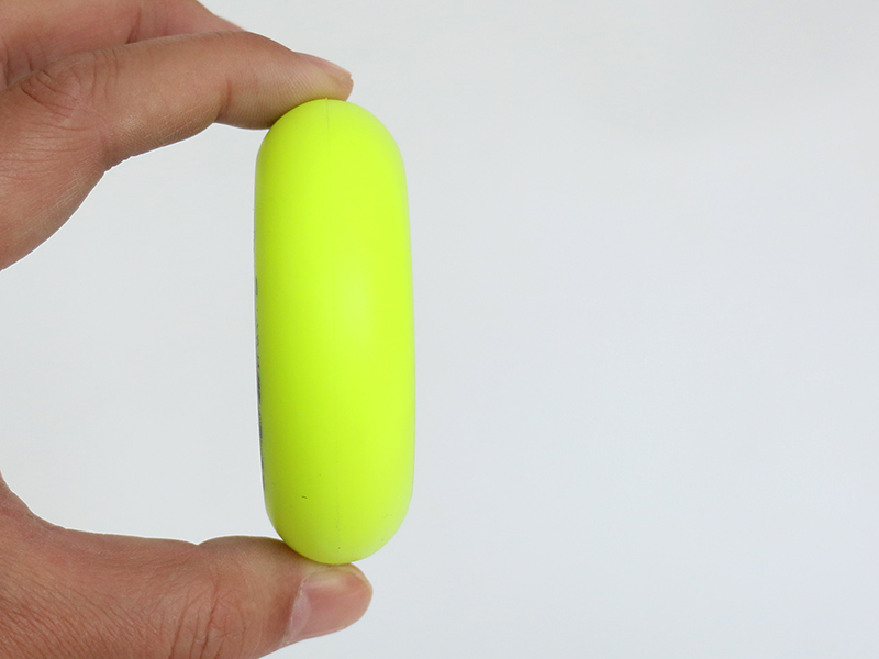 Qilin Freestyle Slide Wheels(76mm) for Freestyle Slide Skates at wholesale and factory prices