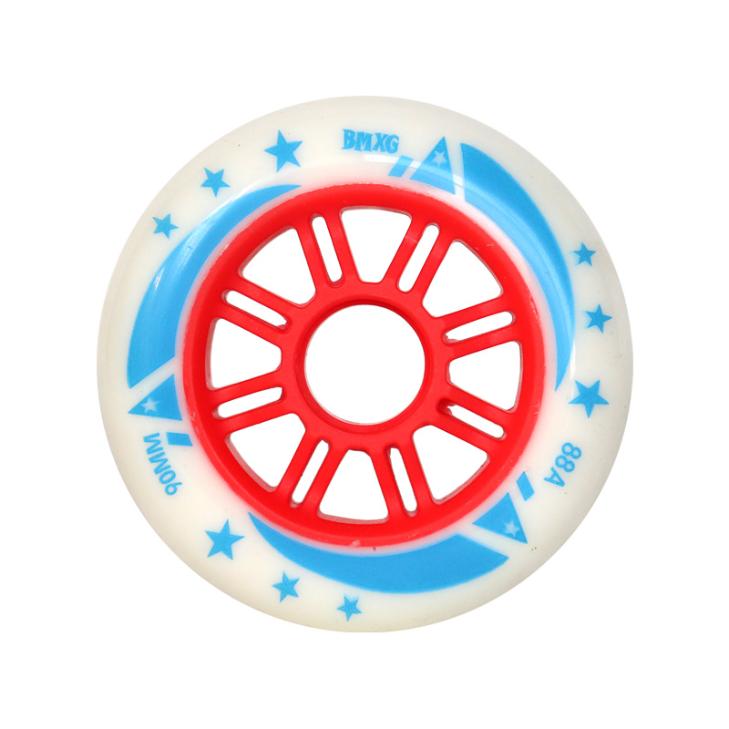 NovaStar Inline Speed Wheels Suppliers | Inline Speed Wheels