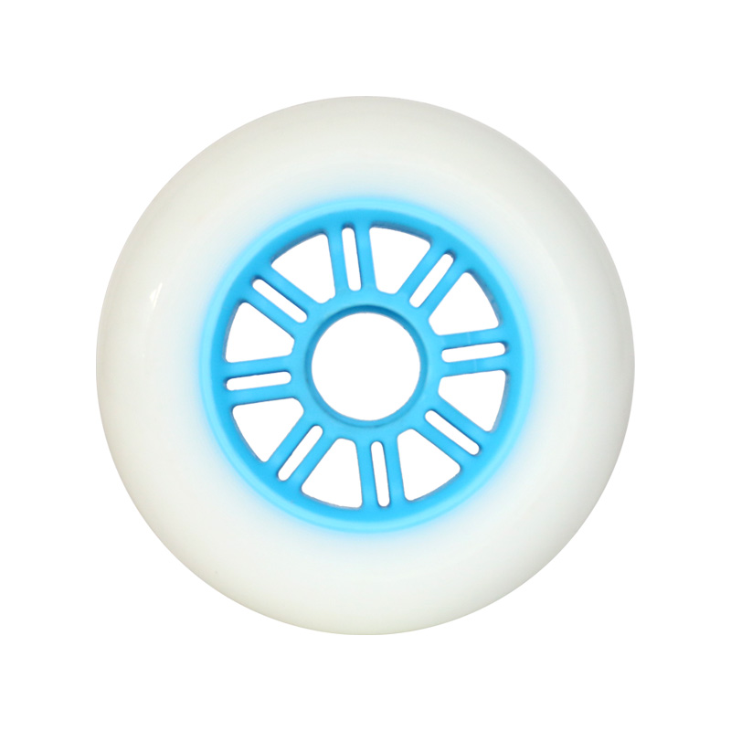 NovaStar Inline Speed Wheels Suppliers | Inline Speed Wheels