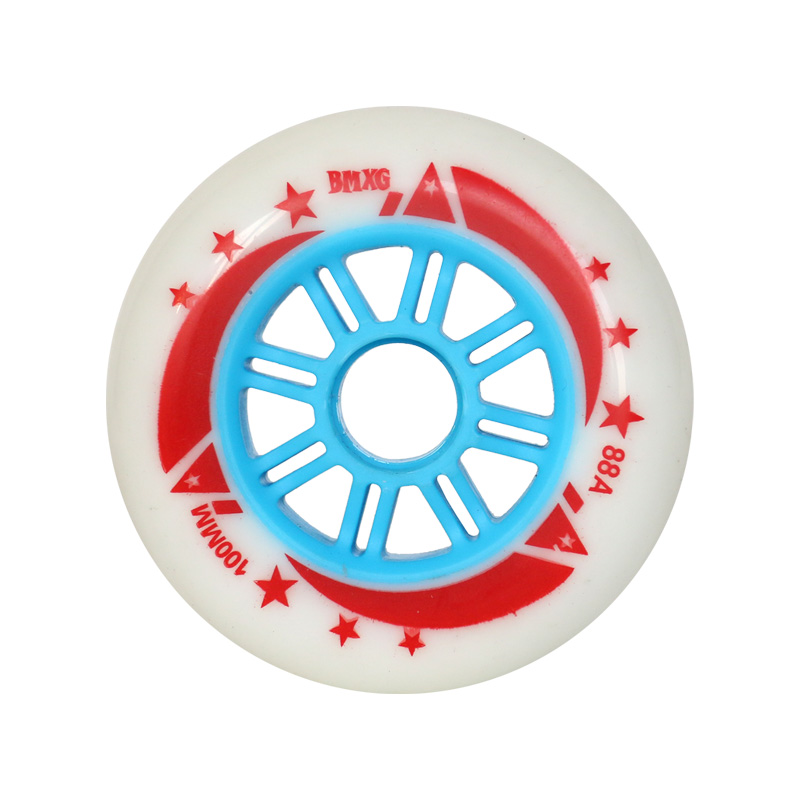 NovaStar Inline Speed Wheels Suppliers | Inline Speed Wheels