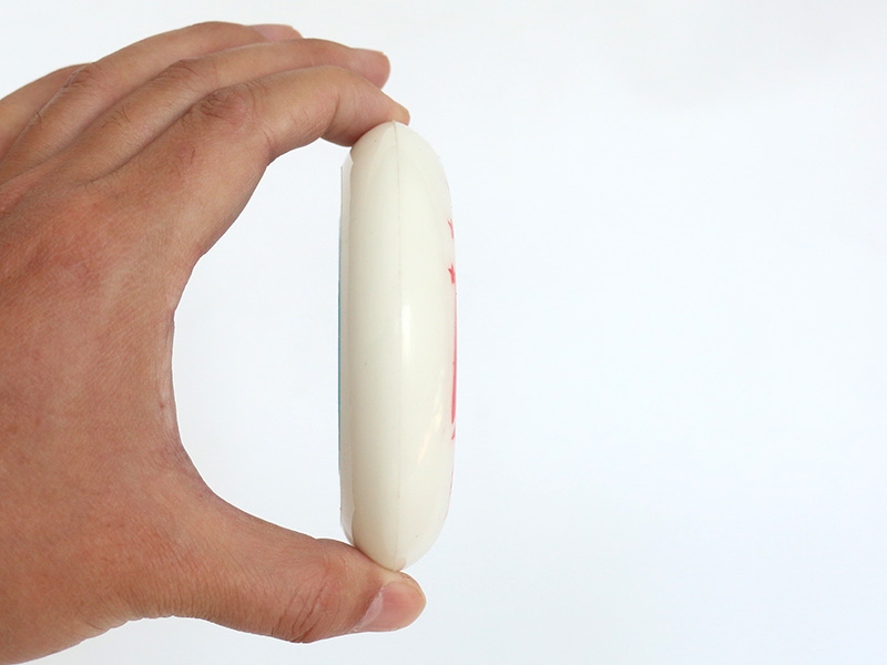 NovaStar Inline Speed Wheels(90mm/100mm) for Inline Speed Skates at wholesale and factory prices