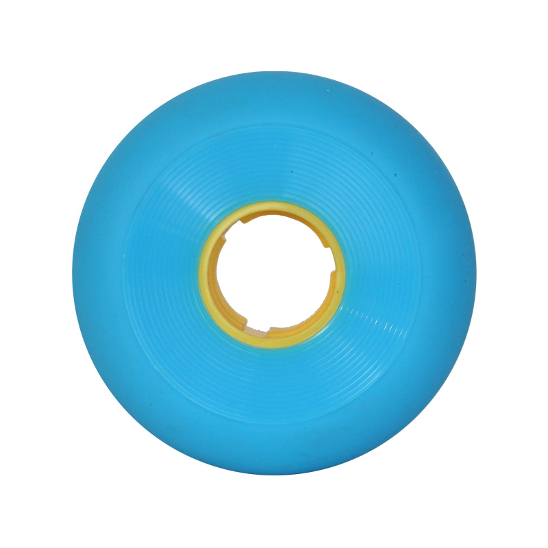 Lovebird D1 Freestyle Slalom Wheels Suppliers | Freestyle Slalom Wheels