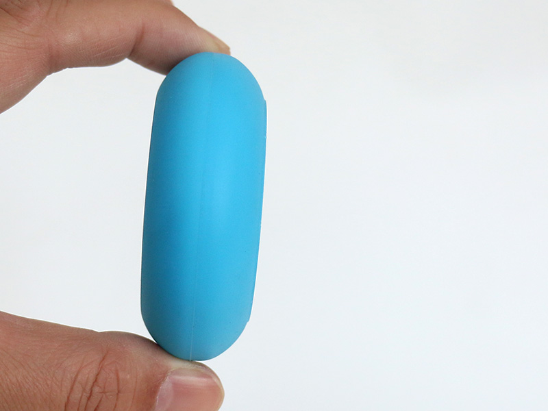 Lovebird D1 Freestyle Slalom Wheels(62mm,64mm,68mm,70mm) for Freestyle Slalom Skates at wholesale and factory prices