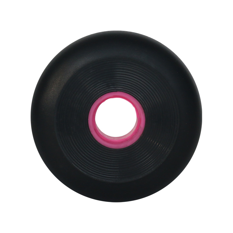 Lovebird D2 Freestyle Slalom Wheels Suppliers | Freestyle Slalom Wheels