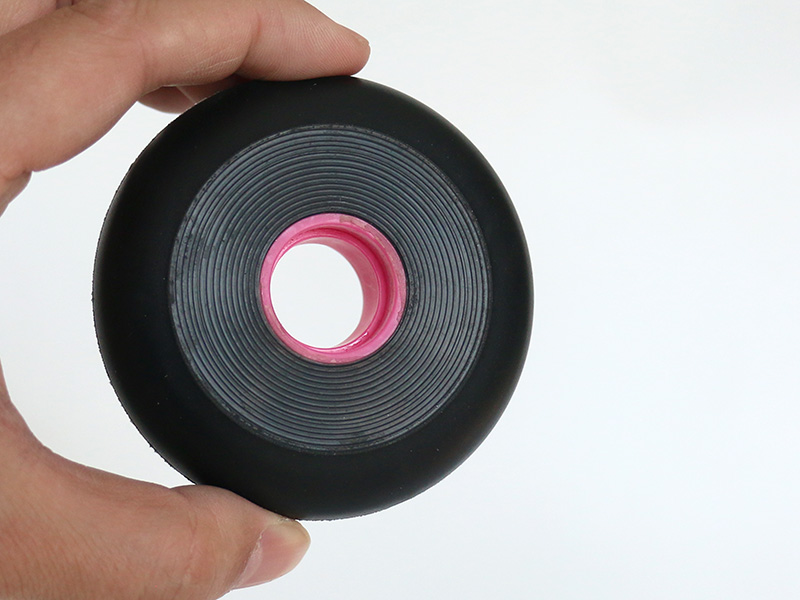 Lovebird D2 Freestyle Slalom Wheels(72mm,76mm,80mm) for Freestyle Slalom Skates at wholesale and factory prices