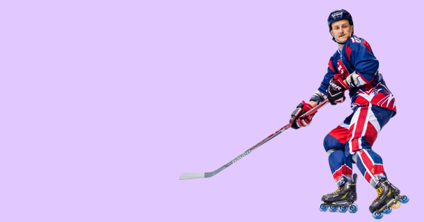 Inline Hockey Wheels Suppliers at Wholesale Price