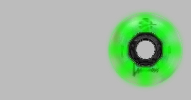 Light Up Led Wheels Suppliers at Wholesale Price