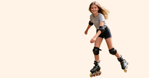 Recreational Inline Wheels Suppliers at Wholesale Price