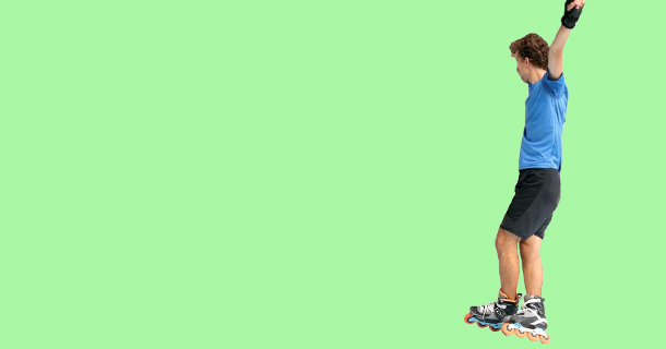 Freestyle Slide Inline Skate Wheels Suppliers at Wholesale Price